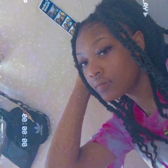 laurennichol627